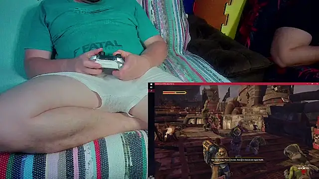 Snapshot of L0rd_Urs0_P0l4r chatting on 11-26-25, 08:37 L0rd Urs0 P0l4r online show from 11-26-25, 08:37