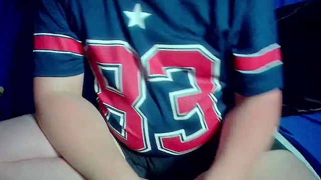 Snapshot of L0rd_Urs0_P0l4r chatting on 11-28-25, 02:47 L0rd Urs0 P0l4r online show from 11-28-25, 02:47