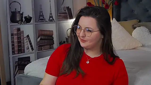 Mia Swano online show from 01-08-26, 01:52