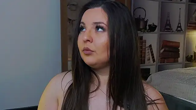 Mia Swano online show from 01-31-26, 10:08