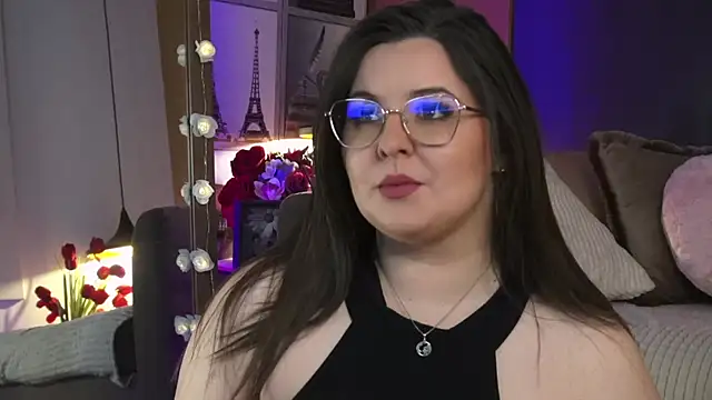 Mia Swano online show from 02-22-26, 04:13