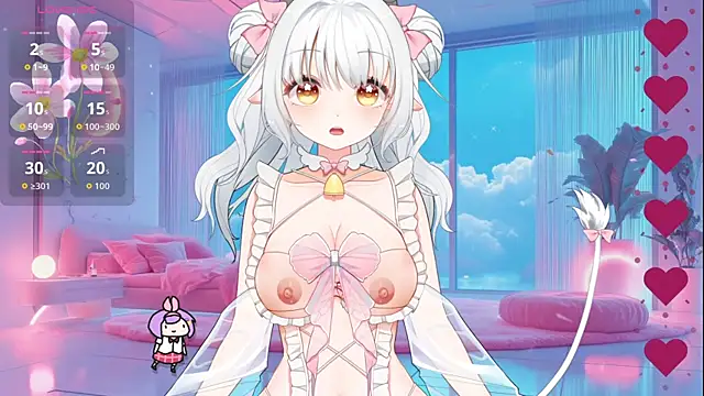 sandyluxury online show from 11-14-25, 08:07