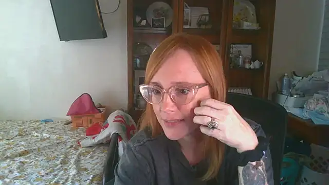 vintagelorraine online show from 09-15-25, 04:51