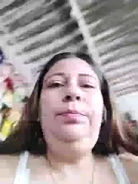  tetas 92 online show from 09-23-25, 12:41