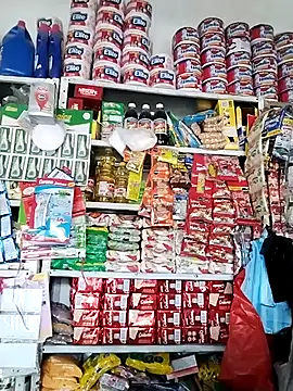 Snapshot of _tetas_92 chatting on 10-08-25, 03:09 tetas 92 online show from 10-08-25, 03:09