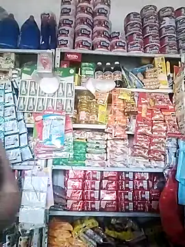 Snapshot of _tetas_92 chatting on 10-09-25, 12:25 tetas 92 online show from 10-09-25, 12:25