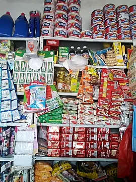 Snapshot of _tetas_92 chatting on 10-10-25, 03:22 tetas 92 online show from 10-10-25, 03:22