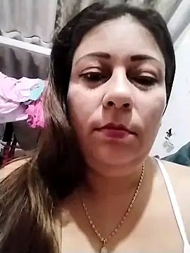 Snapshot of _tetas_92 chatting on 10-11-25, 12:15 tetas 92 online show from 10-11-25, 12:15