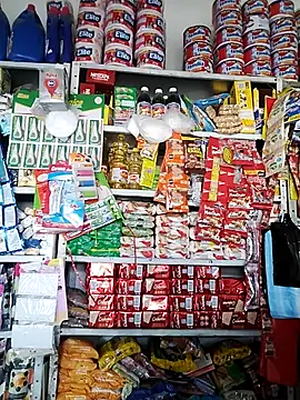 Snapshot of _tetas_92 chatting on 10-12-25, 01:10 tetas 92 online show from 10-12-25, 01:10