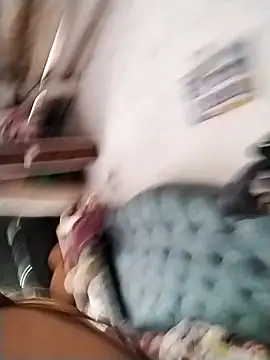 Snapshot of _tetas_92 chatting on 10-13-25, 02:17 tetas 92 online show from 10-13-25, 02:17