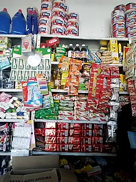 Snapshot of _tetas_92 chatting on 10-19-25, 04:29 tetas 92 online show from 10-19-25, 04:29