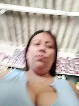 Snapshot of _tetas_92 chatting on 10-25-25, 01:29 tetas 92 online show from 10-25-25, 01:29