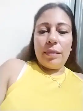 Snapshot of _tetas_92 chatting on 11-07-25, 12:10 tetas 92 online show from 11-07-25, 12:10