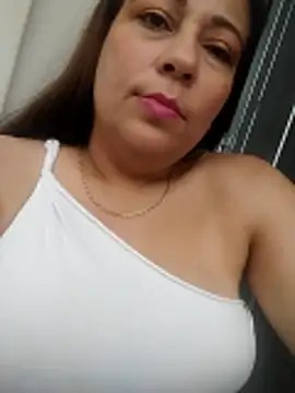 Snapshot of _tetas_92 chatting on 11-10-25, 12:15 tetas 92 online show from 11-10-25, 12:15