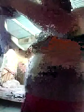 Snapshot of _tetas_92 chatting on 11-12-25, 10:30 tetas 92 online show from 11-12-25, 10:30