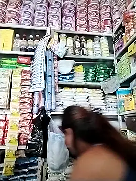 Snapshot of _tetas_92 chatting on 11-25-25, 09:48 tetas 92 online show from 11-25-25, 09:48