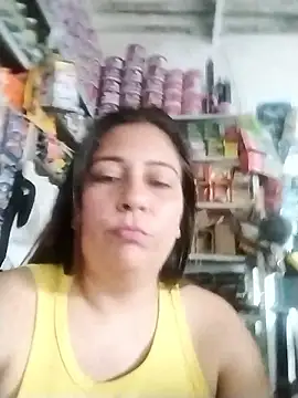  tetas 92 online show from 01-17-26, 08:56