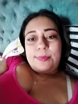  tetas 92 online show from 02-03-26, 06:02