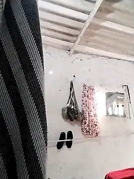  tetas 92 online show from 02-06-26, 02:20