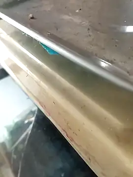  tetas 92 online show from 02-25-26, 07:34