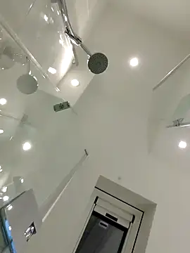 Oldmenhot66 online show from 10-18-25, 04:26