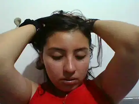 Snapshot of _Romilly_ chatting on 09-13-25, 02:22 Romilly online show from 09-13-25, 02:22