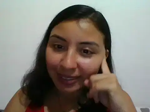 Snapshot of _Romilly_ chatting on 09-19-25, 03:19 Romilly online show from 09-19-25, 03:19