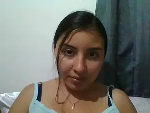 Snapshot of _Romilly_ chatting on 10-22-25, 02:34 Romilly online show from 10-22-25, 02:34