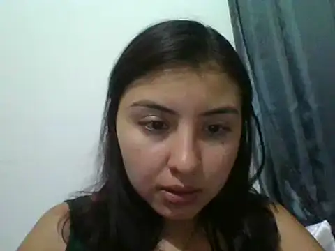 Snapshot of _Romilly_ chatting on 11-22-25, 03:49 Romilly online show from 11-22-25, 03:49
