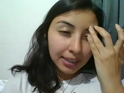  Romilly  online show from 11-28-25, 03:53