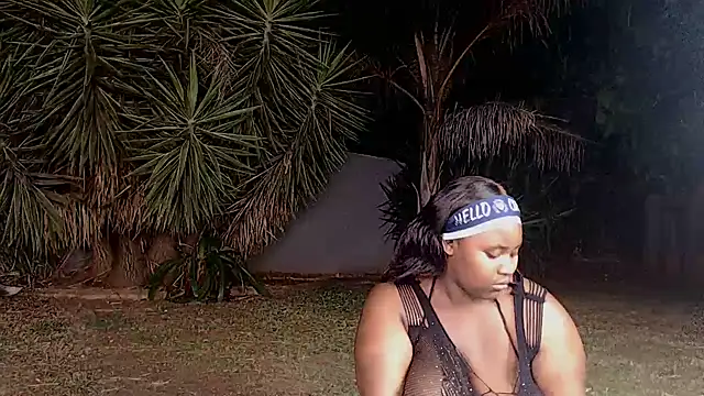 Freaky-boobs online show from 10-10-25, 06:51