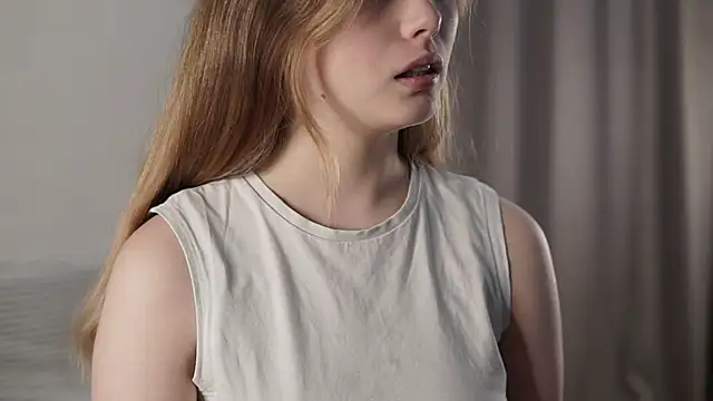 blissvb online show from 10-15-25, 04:45