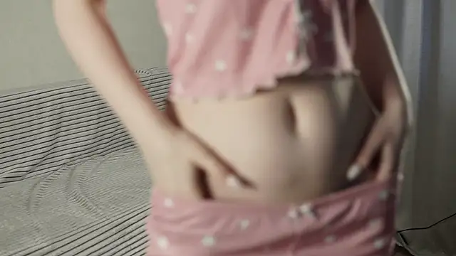 blissvb online show from 10-29-25, 05:20