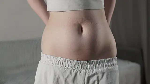 blissvb online show from 11-23-25, 04:45