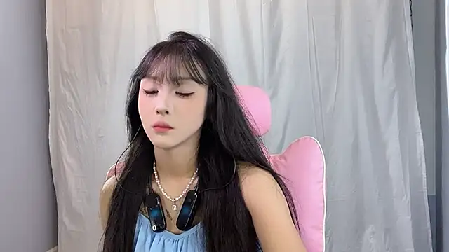 PrincessKK-798 online show from 09-24-25, 10:40