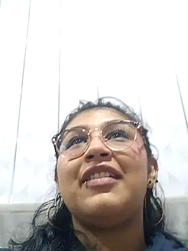 Emiily Johamson online show from 09-23-25, 01:08