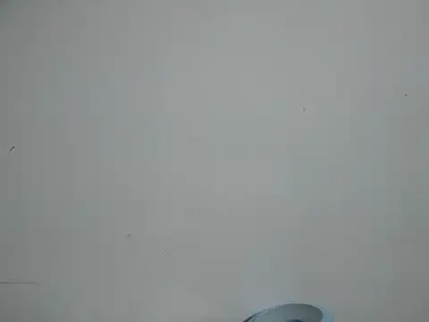 Tiedtogether69 online show from 02-27-26, 01:11