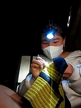 Snapshot of Teena_tiny chatting on 12-20-25, 05:25 Teena tiny online show from 12-20-25, 05:25