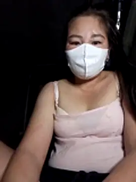 Snapshot of Teena_tiny chatting on 12-21-25, 08:49 Teena tiny online show from 12-21-25, 08:49