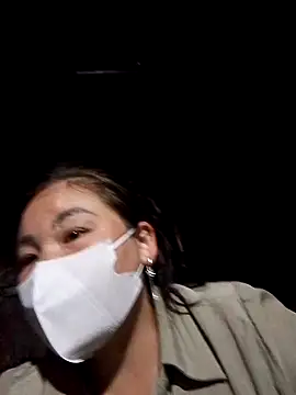 Snapshot of Teena_tiny chatting on 12-22-25, 11:29 Teena tiny online show from 12-22-25, 11:29