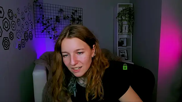 benny duglas online show from 10-07-25, 12:24