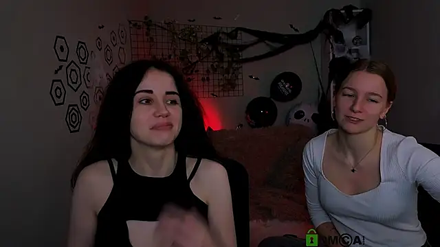 benny duglas online show from 10-27-25, 12:09