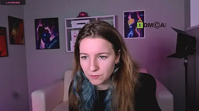 benny duglas online show from 11-29-25, 10:29