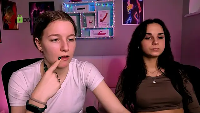 benny duglas online show from 12-02-25, 12:43