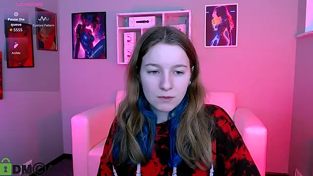 benny duglas online show from 02-06-26, 10:29