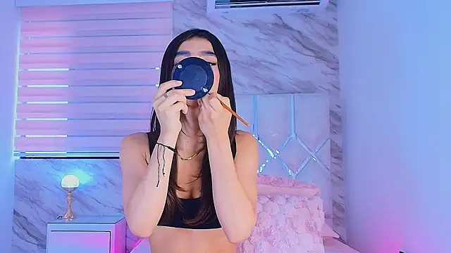 collet 1 online show from 11-06-25, 12:06