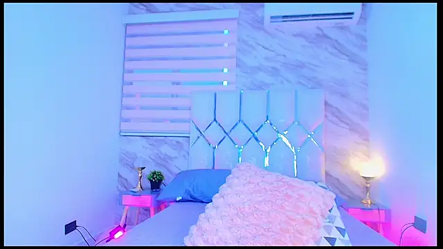 collet 1 online show from 12-14-25, 11:59