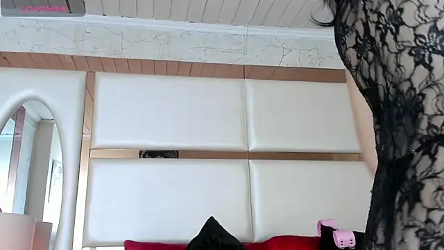 Ely09  online show from 02-07-26, 02:21