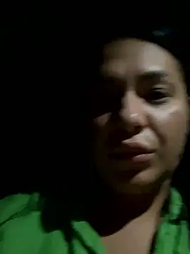 nattysx online show from 09-24-25, 10:46