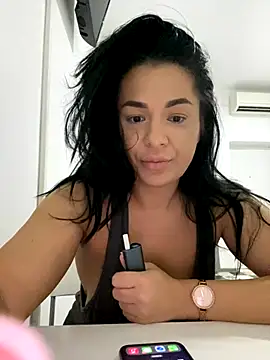 nattysx online show from 09-25-25, 03:27